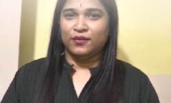 ವಂಚನೆ ಪ್ರಕರಣದಲ್ಲಿ ವರ್ತೂರ್ ಪ್ರಕಾಶ್ ಆಪ್ತೆ ಅರೆಸ್ಟ್!