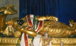 ಶ್ರೀರಂಗಪಟ್ಟಣದ ಶ್ರೀರಂಗನಾಥ ಸ್ವಾಮಿ ಬಗ್ಗೆ ನಿಮಗೆಷ್ಟು ಗೊತ್ತು?