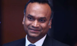 ಮಹಿಳೆಗೆ ಅನ್ಯಾಯ ಆಗಿದೆ; ಇದು ಮನುಸ್ಮೃತಿ; ಆರೆಸ್ಸೆಸ್ ಶಾಖಾ ತರಬೇತಿ!