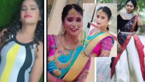 ಪತಿಯ ಮೇಲೆ ಅನುಮಾನ; ಆತ್ಮಹತ್ಯೆಗೆ ಶರಣಾದ ಪತ್ನಿ