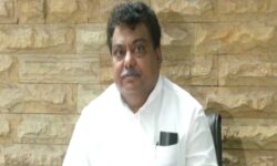 ಯಾವುದೇ ಹೆಣ್ಣು ಮಗಳನ್ನು ತಮ್ಮ ಮಗಳು ಎಂದು ಊಹಿಸಿಕೊಂಡರೆ ಈ ರೀತಿ ಆರೋಪ ಮಾಡಲ್ಲ