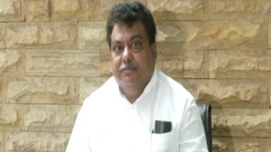 ಯಾವುದೇ ಹೆಣ್ಣು ಮಗಳನ್ನು ತಮ್ಮ ಮಗಳು ಎಂದು ಊಹಿಸಿಕೊಂಡರೆ ಈ ರೀತಿ ಆರೋಪ ಮಾಡಲ್ಲ