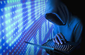 ಬೆಂಗಳೂರು ಟೆಕ್ಕಿಗೆ ಬರೋಬ್ಬರಿ 11 ಕೋಟಿ ರೂ. ವಂಚನೆ