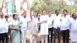 WhatsApp Image 2024-12-23 at 1.54.48 PM