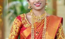 ಬೆಂಗಳೂರಲ್ಲೂ ಬಾಣಂತಿ ಸಾವು