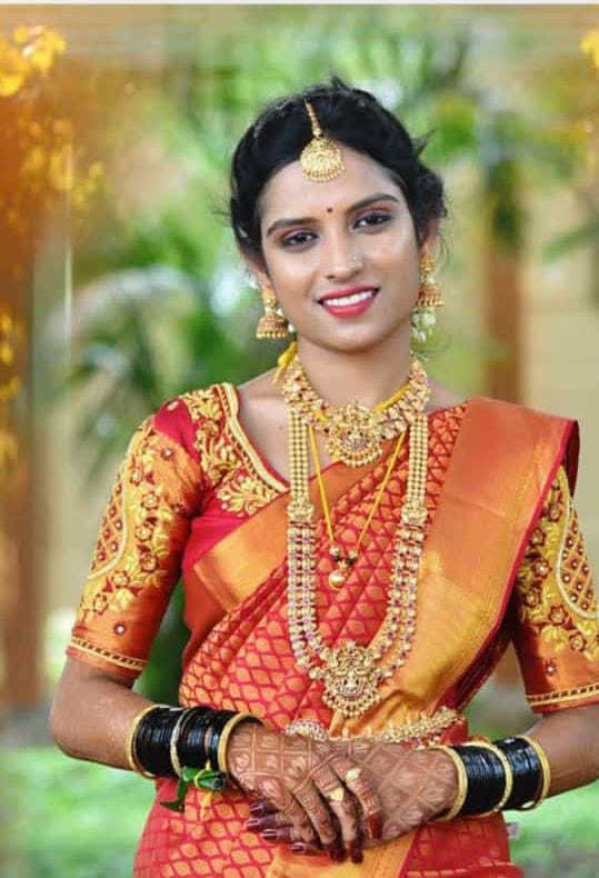 ಬೆಂಗಳೂರಲ್ಲೂ ಬಾಣಂತಿ ಸಾವು