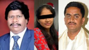 WhatsApp Image 2024-12-23 at 2.26.16 PM