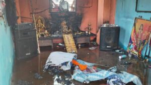 WhatsApp Image 2024-12-23 at 4.40.47 PM