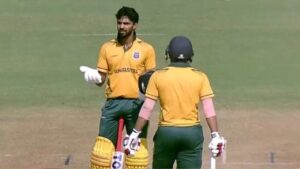 WhatsApp Image 2024-12-23 at 6.49.15 PM