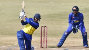 WhatsApp Image 2024-12-23 at 7.55.01 PM