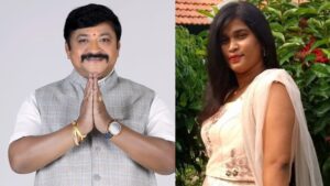 WhatsApp Image 2024-12-24 at 1.18.02 PM