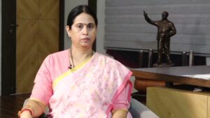 WhatsApp Image 2024-12-24 at 1.44.09 PM