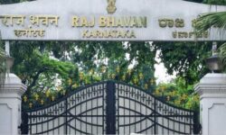 ರಾಜ್ಯಪಾಲರ ಅಂಗಳಕ್ಕೆ ರವಿ ಕೇಸ್