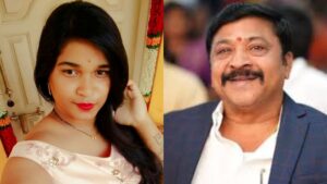 WhatsApp Image 2024-12-24 at 10.44.27 AM