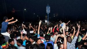 WhatsApp Image 2024-12-24 at 12.32.15 PM