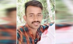 ಇದೇ ಮೊದಲ ಬಾರಿಗೆ ಮೂಳೆಗಳನ್ನೇ ದಾನ ಮಾಡಿದ ಯುವಕ