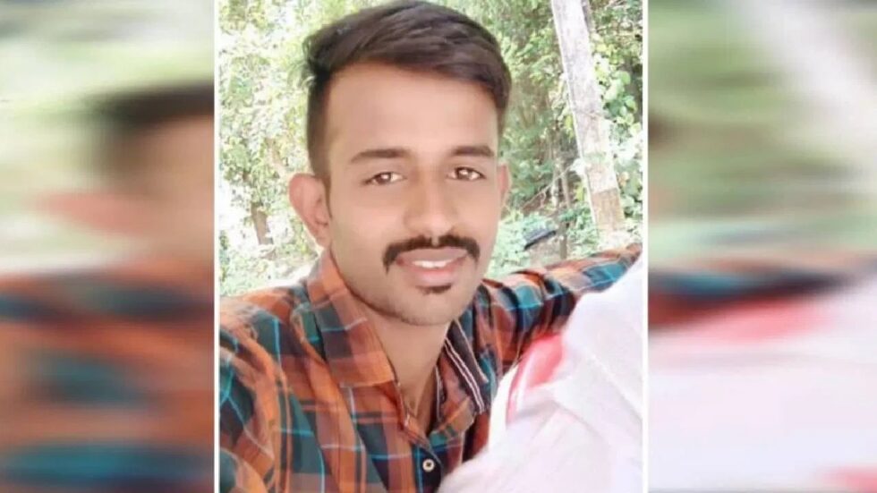 ಇದೇ ಮೊದಲ ಬಾರಿಗೆ ಮೂಳೆಗಳನ್ನೇ ದಾನ ಮಾಡಿದ ಯುವಕ