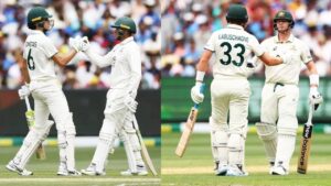 WhatsApp Image 2024-12-26 at 1.14.47 PM