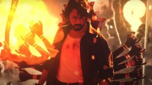 WhatsApp Image 2024-12-26 at 10.59.57 AM