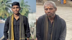 WhatsApp Image 2024-12-26 at 11.17.53 AM