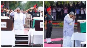 WhatsApp Image 2024-12-26 at 11.44.09 AM (1)