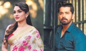 ಚೌಕಿದಾರ್ ಚಿತ್ರೀಕರಣ ಪೂರ್ಣ WhatsApp Image 2024-12-26 at 4.03.25 PM