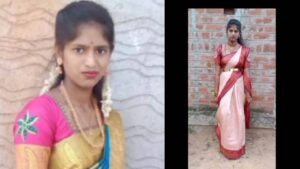 WhatsApp Image 2024-12-26 at 5.11.06 PM