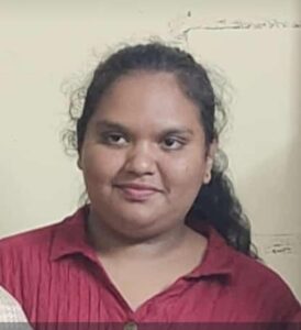 WhatsApp Image 2024-12-26 at 5.17.07 PM