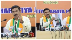 WhatsApp Image 2024-12-26 at 5.37.26 PM