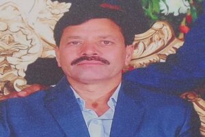 WhatsApp Image 2024-12-27 at 1.08.14 PM