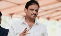 ಮುನಿರತ್ನ ವಿರುದ್ಧ ಅತ್ಯಾಚಾರ, ಹನಿಟ್ರ್ಯಾಪ್ ಆರೋಪ ಸಾಬೀತು; ಚಾರ್ಜ್ ಶೀಟ್