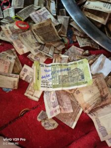 WhatsApp Image 2024-12-27 at 1.39.24 PM