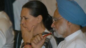 WhatsApp Image 2024-12-27 at 11.47.30 AM