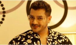 ಯುವತಿಗೆ ಲೈಂಗಿಕ ದೌರ್ಜನ್ಯ; ಕಿರುತೆರೆ ನಟ ಚರಿತ್ ಬಾಳಪ್ಪ ಅರೆಸ್ಟ್