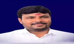 ಶಾಸಕ ಕೊತ್ತೂರು ಮಂಜುನಾಥ್ ಗೆ “ಜಾತಿ” ಸಂಕಷ್ಟ!!