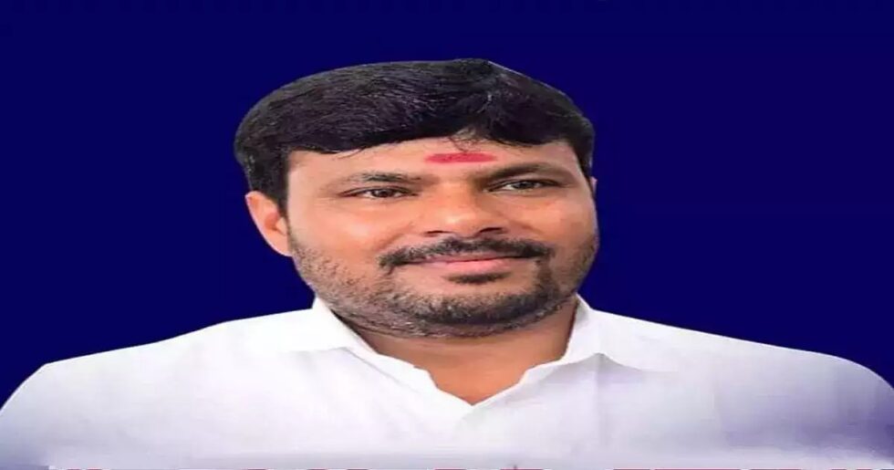 ಶಾಸಕ ಕೊತ್ತೂರು ಮಂಜುನಾಥ್ ಗೆ “ಜಾತಿ” ಸಂಕಷ್ಟ!!