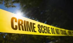 ಅನೈತಿಕ ಸಂಬಂಧದ ಆರೋಪ; ಕಂಬಕ್ಕೆ ಕಟ್ಟಿ ವ್ಯಕ್ತಿಯ ಮೇಲೆ ಹಲ್ಲೆ