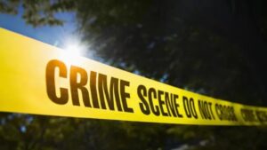 ಅನೈತಿಕ ಸಂಬಂಧದ ಆರೋಪ; ಕಂಬಕ್ಕೆ ಕಟ್ಟಿ ವ್ಯಕ್ತಿಯ ಮೇಲೆ ಹಲ್ಲೆ