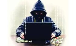 ವರ್ಕ್ ಫ್ರಾಮ್ ಹೋಮ್ ಆಮಿಷವೊಡ್ಡಿ ವಂಚನೆ