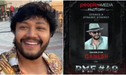 ಗೋಲ್ಡನ್ ಸ್ಟಾರ್ ಗೂ ಹೆಚ್ಚಾದ ಬೇಡಿಕೆ!!