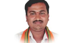 ಸಾಲ ಕೊಡಿಸುವುದಾಗಿ ಮಹಿಳೆಯನ್ನು ಲಾಡ್ಜ್ ಗೆ ಕರೆದೊಯ್ದ ಬಿಜೆಪಿ ಮುಖಂಡ!