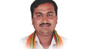 ಸಾಲ ಕೊಡಿಸುವುದಾಗಿ ಮಹಿಳೆಯನ್ನು ಲಾಡ್ಜ್ ಗೆ ಕರೆದೊಯ್ದ ಬಿಜೆಪಿ ಮುಖಂಡ!