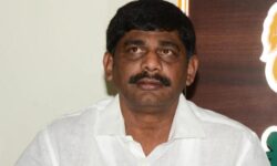 ವಂಚನೆ ಪ್ರಕರಣದಲ್ಲಿ ಡಿಕೆ ಸುರೇಶ್ ಹೆಸರು; ತಪ್ಪಿತಸ್ಥರಿಗೆ ಶಿಕ್ಷೆಯಾಗಲಿ