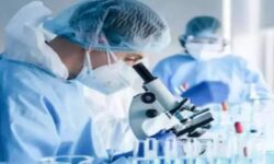 ಕೋವಿಡ್ ಸೋಂಕು ಚೀನಾದ ಪ್ರಯೋಗಾಲಯದಿಂದಲೇ ಸೋರಿಕೆ; ಎಫ್ ಬಿಐ ವರದಿ