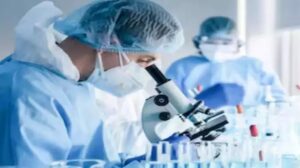 ಕೋವಿಡ್ ಸೋಂಕು ಚೀನಾದ ಪ್ರಯೋಗಾಲಯದಿಂದಲೇ ಸೋರಿಕೆ; ಎಫ್ ಬಿಐ ವರದಿ