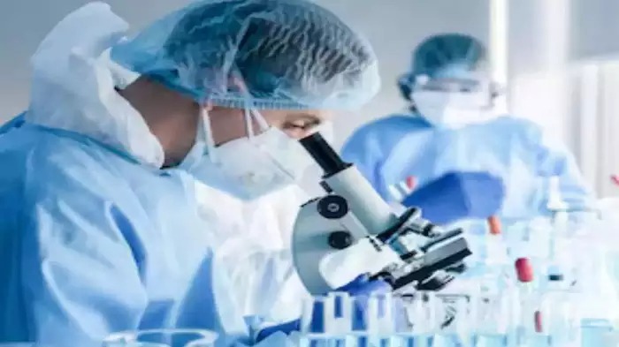 ಕೋವಿಡ್ ಸೋಂಕು ಚೀನಾದ ಪ್ರಯೋಗಾಲಯದಿಂದಲೇ ಸೋರಿಕೆ; ಎಫ್ ಬಿಐ ವರದಿ