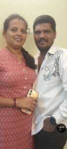 ಕುಟುಂಬ ಧಿಕ್ಕರಿಸಿ ಹೋದವಳು ಆತ್ಮಹತ್ಯೆಗೆ ಶರಣು!