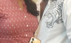 ಕುಟುಂಬ ಧಿಕ್ಕರಿಸಿ ಹೋದವಳು ಆತ್ಮಹತ್ಯೆಗೆ ಶರಣು!