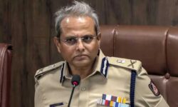 ಹೊಸ ವರ್ಚಾರಣೆ; ಖಡಕ್ ಎಚ್ಚರಿಕೆ ನೀಡಿದ ಪೊಲೀಸ್ ಇಲಾಖೆ