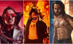 ಹೊಸ ದಾಖಲೆಗೆ ಮುಂದಾದ ಮ್ಯಾಕ್ಸ್!!